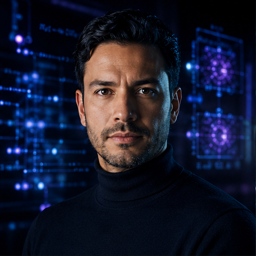 Luca Romano